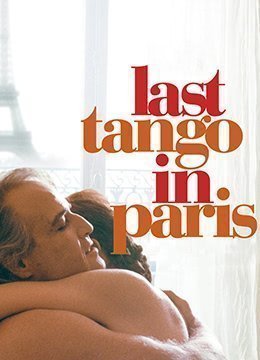 巴黎最后的探戈LastTangoInParis1972x265BD1080p中英双字}