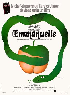 艾曼纽.Emmanuelle.1974.FR.Bluray.1764x1080p.x264.DTS-KOOK.[法语中字]}