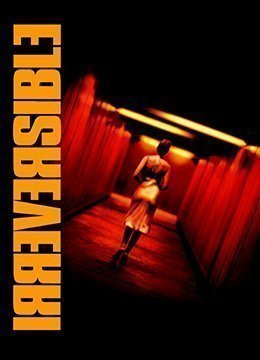 不可撤销.Irreversible.2002.FR.BluRay.1920x856p.x264.AC3-KOOK.[中英双字]}