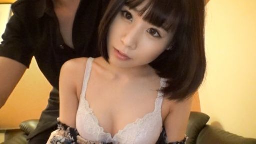 Uncensored Leaked SIRO-3178 【初撮り】ネットでAV応募→AV体験撮影 4231}