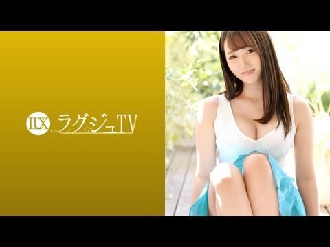 259LUXU-1132 ラグジュTV 1117 「過去のトラウマを払拭したい…」元カレとのセックスでトラウマを負った淑女が、豊満な胸を揺らし、無毛の秘所を潤し、涎を絡めて無心で男根を咥え込み、内に秘めた欲求をカメラの前に曝け出していく…。1}