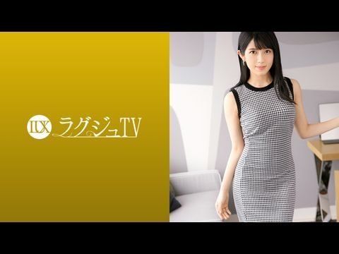 259LUXU-1093 ラグジュTV 1078 美スレンダー活け花講師。性感帯を執拗に責められれば可憐な花弁から蜜を垂らす。シルクのような美尻を突き出しハメイキする姿は百合の花。1}