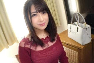 SIRO-4022 【初撮り】【巨乳部員】【SS級の美裸体】G乳を持つビューティーアドバイザー。言葉にならない声で制止を懇願}