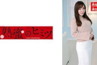 188HINT-0472 みさき (さくら美咲)}