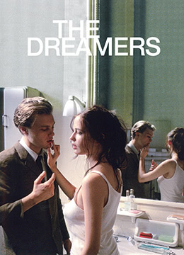 戏梦巴黎.The Dreamers.2003.FR.BluRay.1920x1080p.x264.DTS-KOOK.[中英双字]}