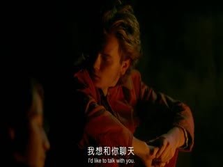 我私人的爱达荷MyOwnPrivateIdaho1991}