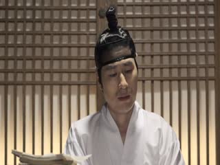 名妓.A Celebrated Gisaeng.2014.KR.UNCUT.HDRip.1920x1080p.x264.AAC-KOOK.[韩语中字]}