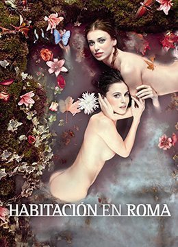 罗马的房子HabitaciónenRomaBDrip1080p中英双语亿万同人字幕组}