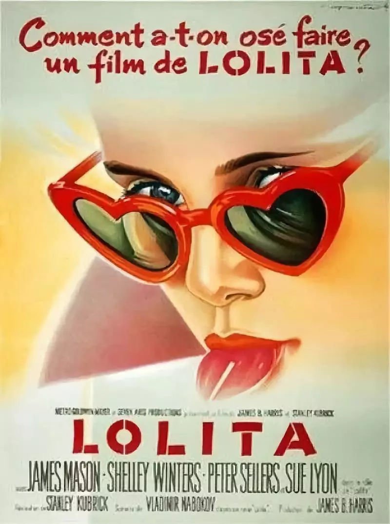 洛丽塔.Lolita.1962.US.BluRay.1792x1080p.x264.DTS-KOOK.[中英双字]}