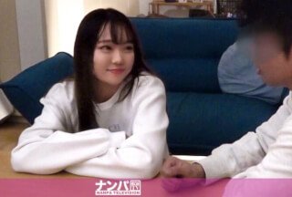 200GANA-2408 百戦錬磨のナンパ師のヤリ部屋で、連れ込みSEX隠し撮り 185 上京しても関西弁が抜けないムチ！}