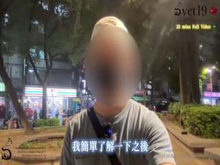 《震撼✅网红私拍》千万人求档大神Svet付费订阅性爱学院第二季狂秀大屌和反馈国语_ (15)}