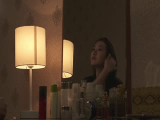 艾玛夫人（2016）-Madame Aema (2016)}