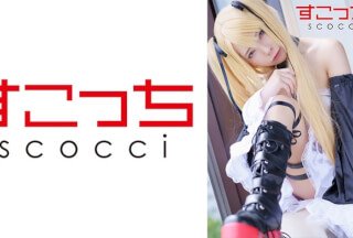 362SCOH-103 【中出し】厳選美少女にコスプレさせてオレの子を孕ませる！【マ●ー・ローズ】 一条みお}