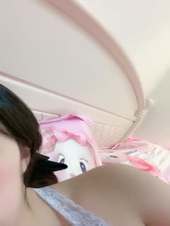 长腿模特_长相文静超嫩粉穴气质小姐姐居家诱惑秀.}
