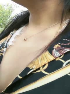 渣女来袭_都市女郎与农村大爷的跨界交合，大胸美腿超刺激.}
