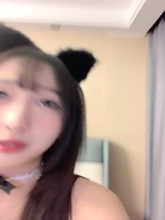 泡泡咕_172cm，神似都美竹，一场就上收益榜，人气登顶万众期待.}