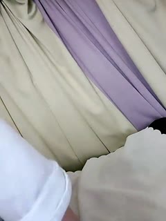余婉婉极度骚女大尺度暴力自慰.}