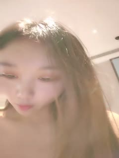 明日花未久.}