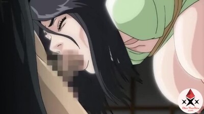 [HENTAI]HOTHENTAIBONDAGEMILFREALSEX。}