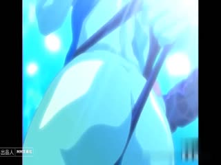 在游泳池被他就地正法，太猛了}