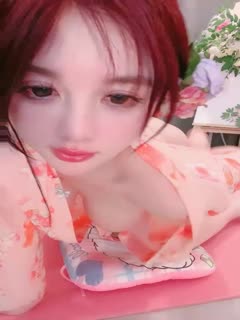 少女椰子_巨乳美腿肥穴！性感珍珠内裤诱惑，假屌美足足交，玻璃棒磨蹭骚穴1...}