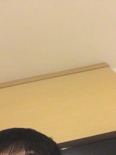 国产_【91约妹达人】打入某学校女生寝室，一起来酒店喝酒聊天，留下小美女激情干炮!.}