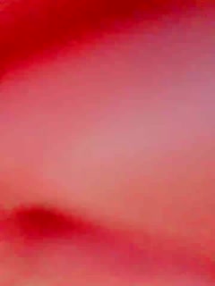 七月很乖.}
