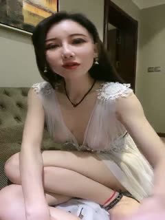 小阿水 00 (2)!.}