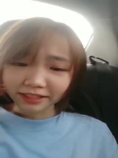 反差 骚货情侣寻找刺激打野战1.}