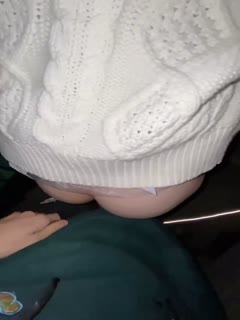 精选 后入 从楼梯操到床上1.}