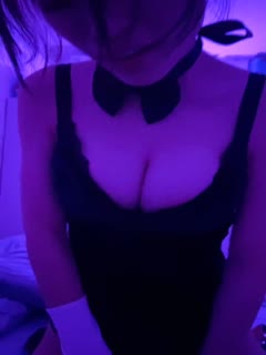 精选 情趣套装 丝袜兔女郎3.}