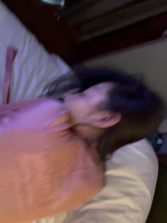 后入狂插反差女友2.}