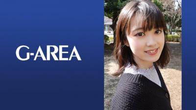 【有码】241GAREA574ふう.}