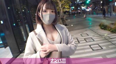 【有码】200GANA2697 搭讪退役地下偶像！喝酒微醉兴致满满！.}