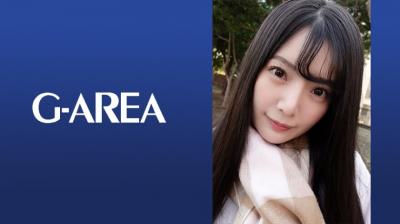 【有码】241GAREA573ひな.}