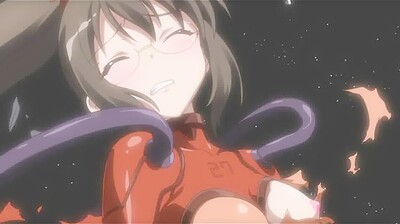 Bokuwasyot}