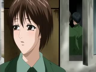 アッチェレランド～堕天使たちの嗫き～CONTENTS.2。}