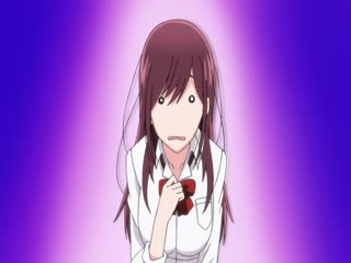 [H-Enc] もっかいしよ？  Mokkai Shiyo}