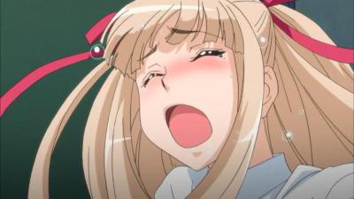 イベートレッちのプラ。}