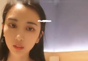 绿波小洋，看了就想鲁.}