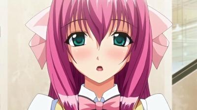 ヴィアオリ。}
