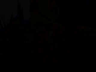 ガキにもどって犯りなおしっ!!!2。}