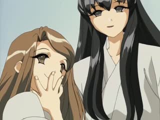 コ・コ・ロ・・・第1话。}