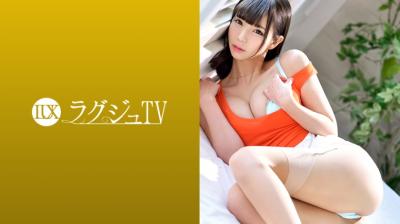 LUXU933ラグジュTV923旭川莉奈29歳大学イ讲师.}