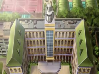 ストリンジェンド～エンジェルたちのプライベートレッスン～MYBLOWJOBERACT.7。}