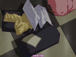 ストリンジェンド～エンジェルたちのプライベートレッスン～MYBLOWJOBERACT.10。}