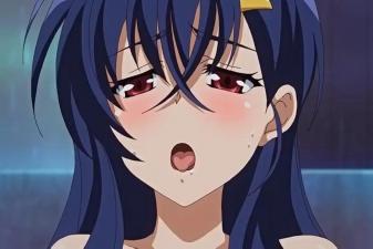 スのちトラレ下巻ハラまされた生徒会长。}