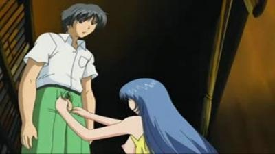ダーティー思考2。}