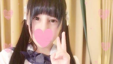 生ハメ×しS级Loliパイパン娘「精子でイクッ♥う」.}