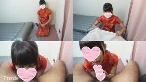 娘19歳中出しソープへようこそ♪大う人気.}